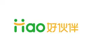 partner