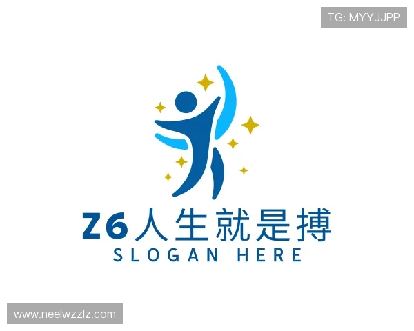 了解z6人生就是搏